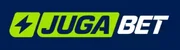 Jugabet Argentina
